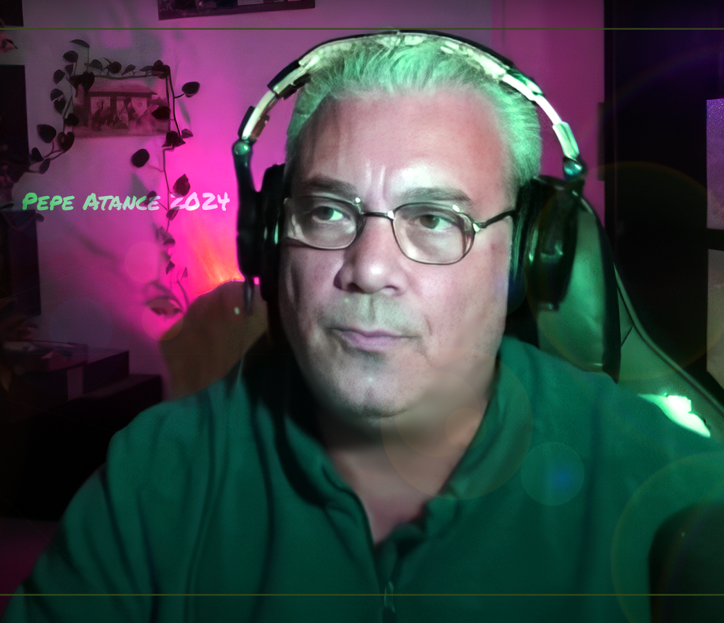 Me Facebook Cover 2024 copia - Pepe Atance